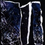 small hand embriodery 20 x20 cm