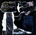 small hand embriodery 20 x20 cm