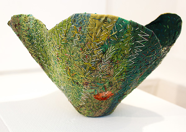 Dancing on the meadow / Dansa på ängen