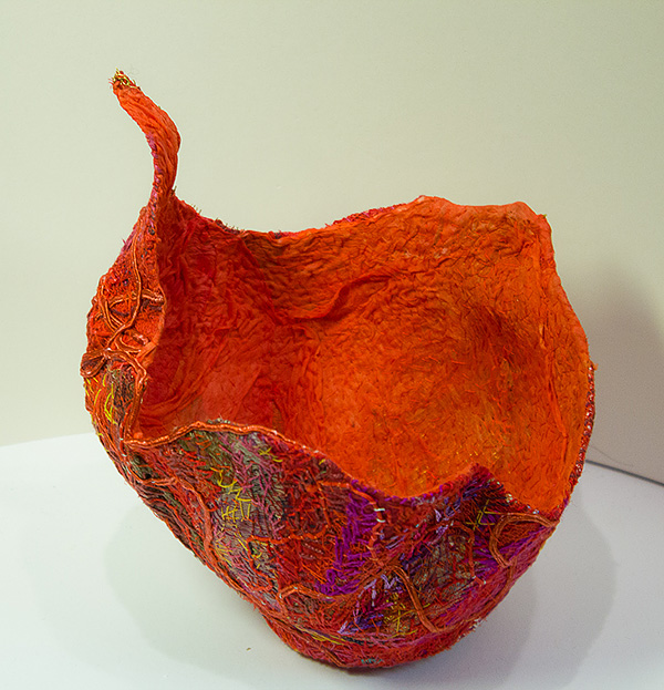 Little Rd Rooster / Lilla röda tuppen