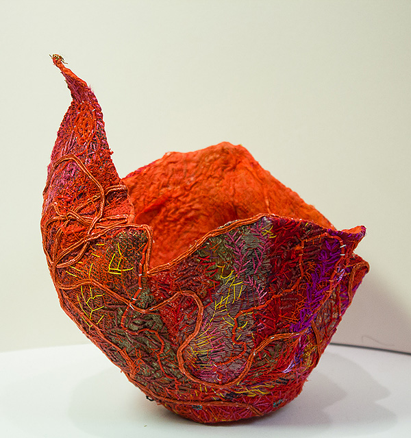 Little Rd Rooster / Lilla röda tuppen