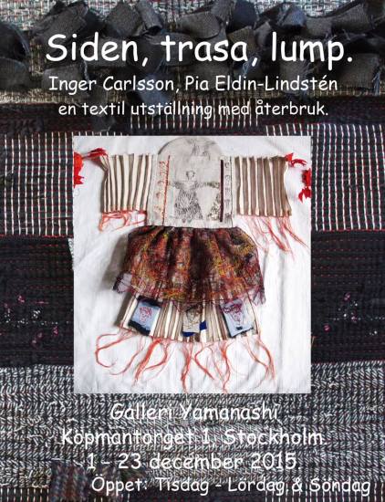 12304016_10153452177854215_8485181037998140684_o