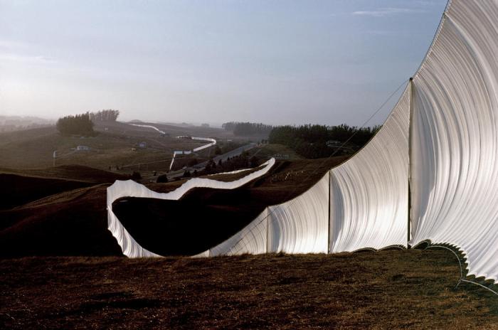 christo